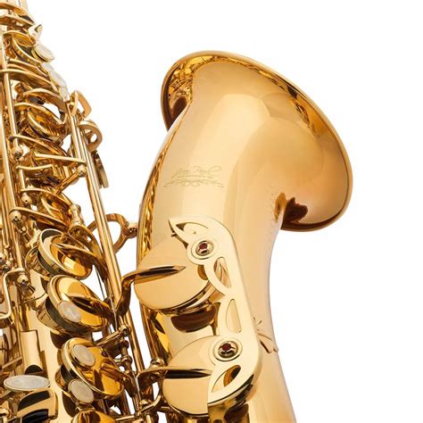 5 Best Tenor Saxophones Reviewed In Detail Jan 2024