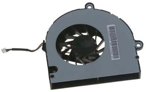 Laptop Fans Laptop Spares