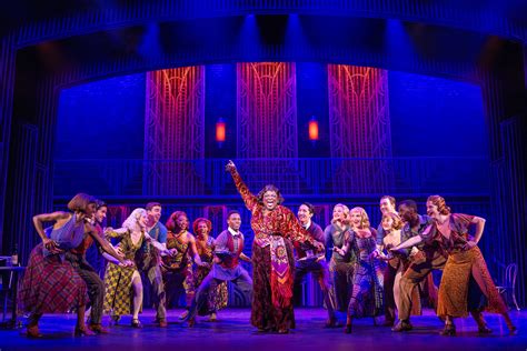 Some Like It Hot Tickets Mirvish