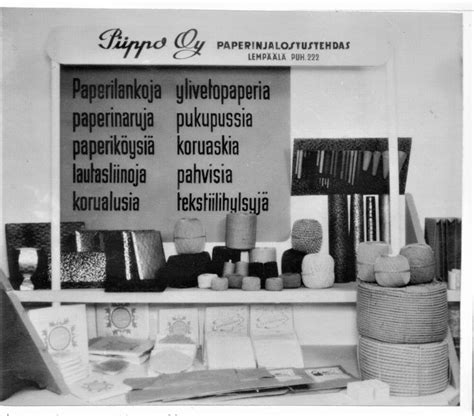 Vetovoimainen kulttuuritalo Lempäälään — Kulttuuritalo Piippo