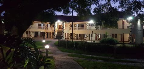 Kyalami Lodge Midrand Updated Prices 2024