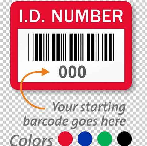 Label Asset Tracking Sticker Barcode Png Clipart Area Asset Asset Tracking Barcode Brand