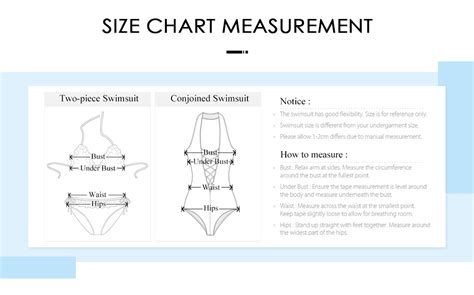 Sexy Spaghetti Strap Backless Padded Wire Free Women Bikini Set Black 4X88474415