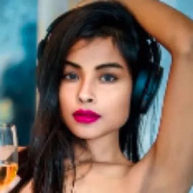 Naked Video Call Service Blackybulldick Xhamster Our Model Webcam Webcam Porn Xhamster