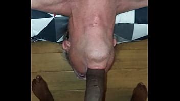 Don Juan Se Atraganta Con La Polla Gruesa De Paul XVIDEOS