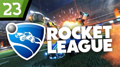 Rocket League 23 Free To Use Gameplay YouTube