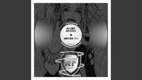 Mother Fuck Original Mix YouTube