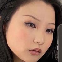 Barbie Ross Nude OnlyFans Leaks 2024 Fapopedia