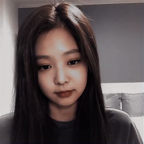 𝗕𝗟𝗔𝗖𝗞𝗣𝗜𝗡𝗞 𝗝𝗘𝗡𝗡𝗜𝗘 𝗜𝗖𝗢𝗡 ღ ©𝗴𝗹𝗼𝘄𝗷𝗵𝗲𝗻𝗮𝗮𝗮 Blackpink Jennie Blackpink Icon