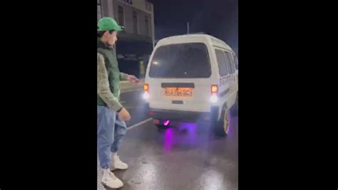 В Узбекистане продолжают свободно рекламировать устройства, которые ...