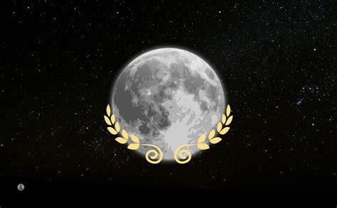 Pleine Lune en Verseau Août 2023 Effets en Astrologie et Rituels