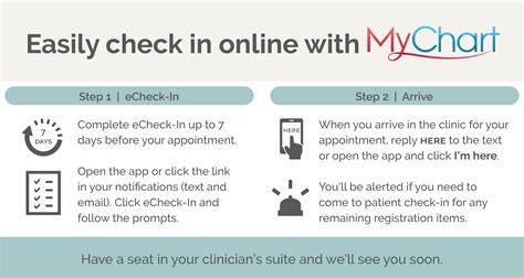 MyChart | Vancouver Clinic