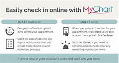 Vancouver Clinic Mychart Login Hacked Urgent Warning For All Patients