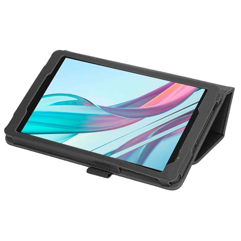 Wisers 保護フィルム・タッチペン付 タブレットケース Aiwa Tab Ab8 Ja3 Tba0802 80インチ 2023 年