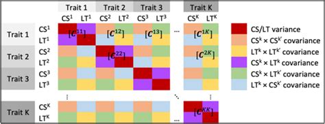 Fast Multiple Trait Genome Wide Association Analysis For Correlated