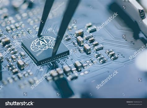 cpu mobile stock  images photography shutterstock
