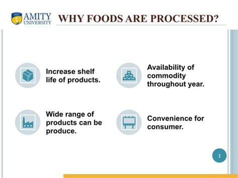 Active And Aseptic Packagingpptx