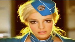 Destination Calabria Porn Music Video Porn XHamster XHamster