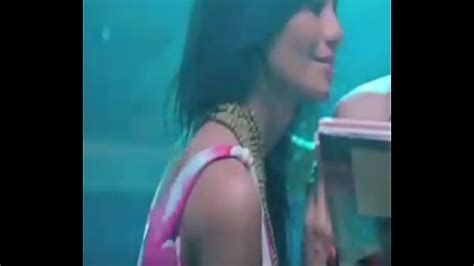 Telegram Search Xvideos