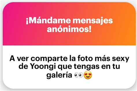 Min Yoongi FESTA 2023 On Twitter Tengo Muchos Pero Te Comparto De