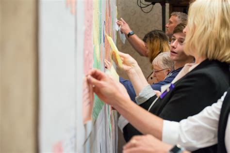 Community Initiatives Network