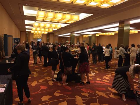 The Global Shift – insights from the Executive MBA Council global