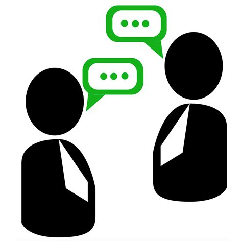 Start | H.P.S. Marketing & Sales