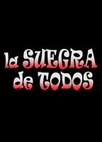 La Suegra De Todos Nude Scenes Aznude