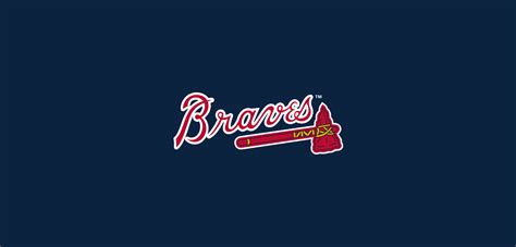 Braves Season Tickets 2025 Nolie Frannie