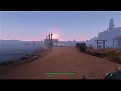 Fallout 4 Fashion Sexy Lingerie Xxx Mobile Porno Videos Movies IPornTV Net