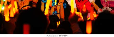 132 Underground Idol Images, Stock Photos, 3D objects, & Vectors ...