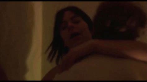 Celeb Playlist Hd Porn Videos Spankbang