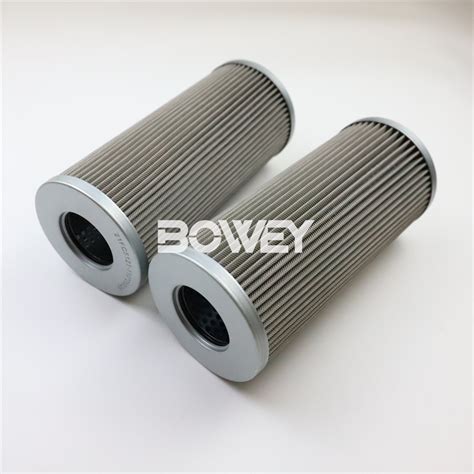 Hc Fct H Bowey Replaces Pall Hydraulic Filter Element Bowey Oem