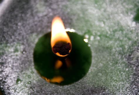 flame, candle by nadezhda20 on DeviantArt