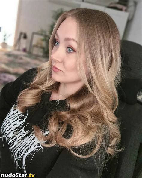 Kandyland Kandylul Swishersweet Nude OnlyFans Photo Nudostar TV