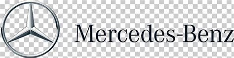 Mercedes Benz Museum Daimler Ag Logo Mercedes Benz Trucks Png Clipart