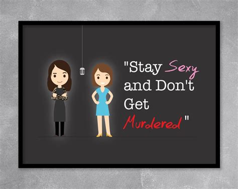 PRINTABLE My Favorite Murder Quotes, Digital Prints, Podcast, Art, Cult ...