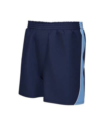 Bangor Academy Uniform | Boys & Girls | Acad Schoolwear | Sports Kit