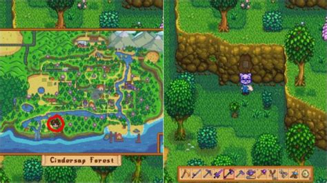 Stardew Valley Mastery Unlocking New Perks And Items Hold To Reset