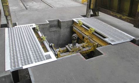 droptable blue steelco