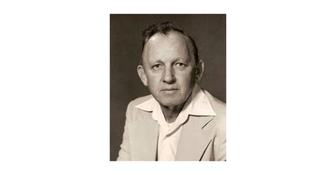 Wayne Reed Obituary 1923 2012 Legacy Remembers