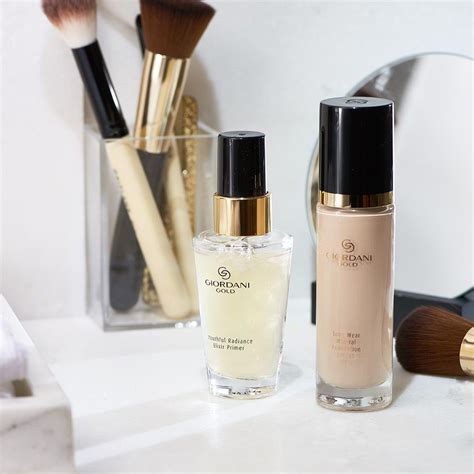 Pin by Bargan Alexandrina on Oriflame products | Oriflame beauty ...