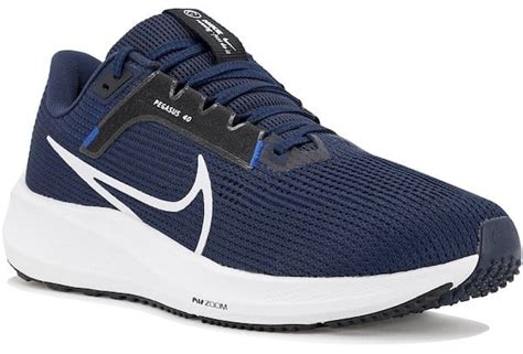 Les Meilleures Chaussures Running Supinateur En