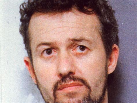 The Former Football Coach And Serial Paedophile Barry Bennell Has Died