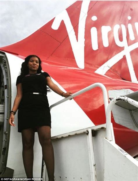 Latin America Physical Map Sex Photo