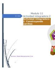 Bracamontescruz Jhanet M S Ai Docx Modulo Actividad