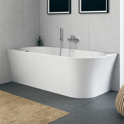 Duravit Durasenja Badewanne X Cm Megabad