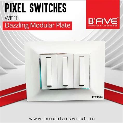 bfive pixel switches  amp switch   pixel  office   rs
