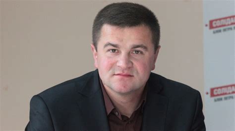 Рада Асоціації | Всеукраїнська Асоціація ОТГ