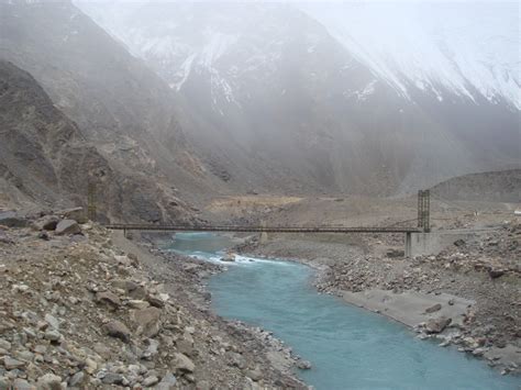 Skardu